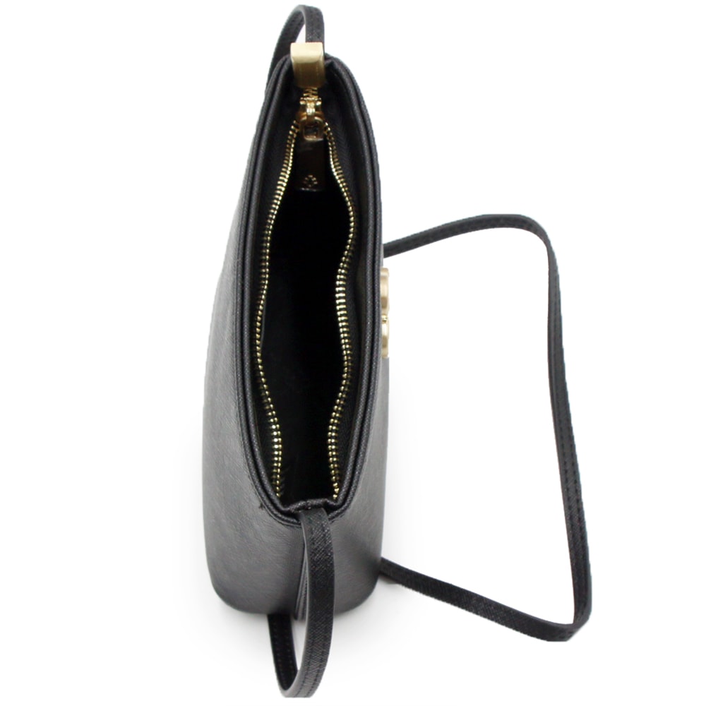 belt bolsa capodarte