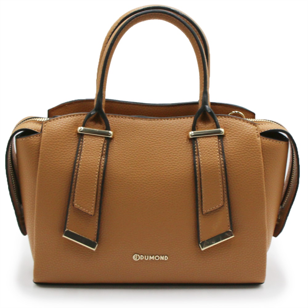 Bolsa Dumond Feminina Anis - 244032 - Anita Shoes