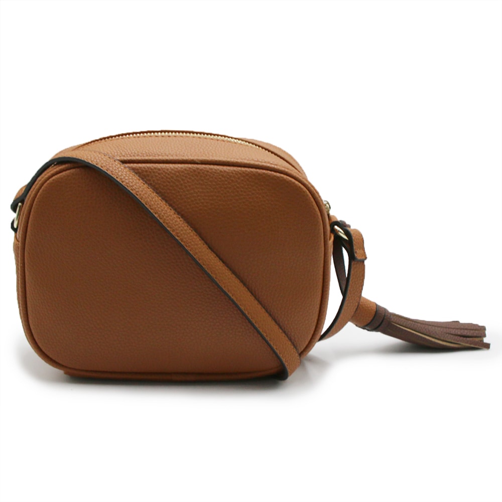 mec cross body bolsa