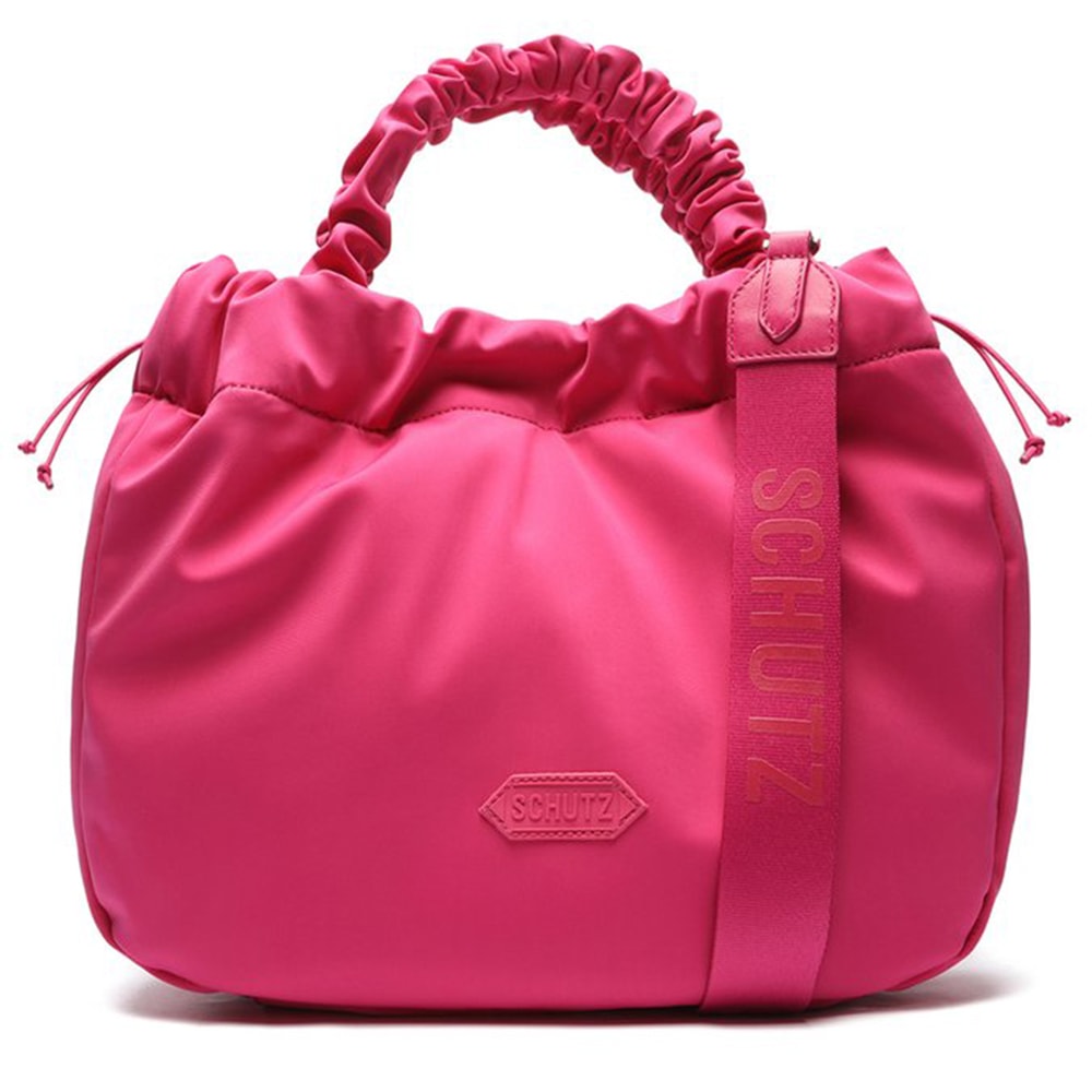 quilted prada bolsa
