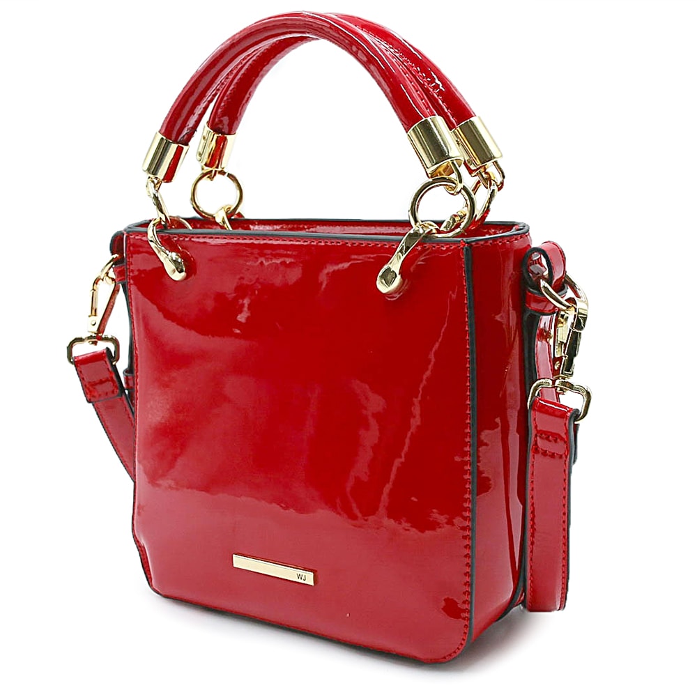 m&s ladies bolsas sale