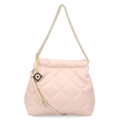 Bolsa Luz Da Lua Feminina Fiore - 281625