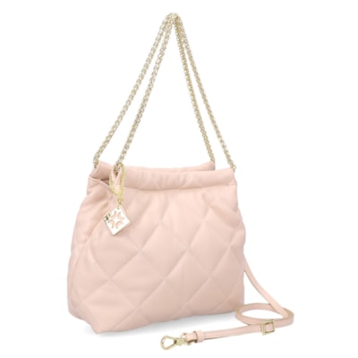 Bolsa Luz Da Lua Feminina Fiore - 281625