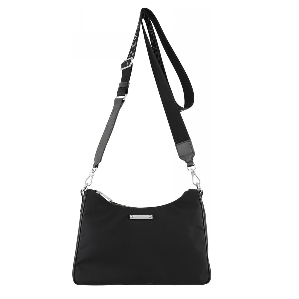 90s shoulder bolsa australia