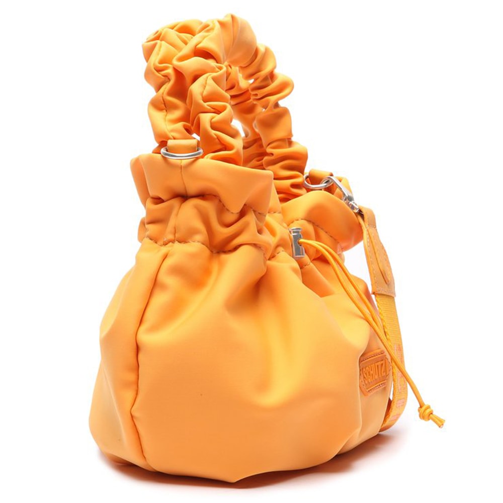 hermes azap vertical wallet