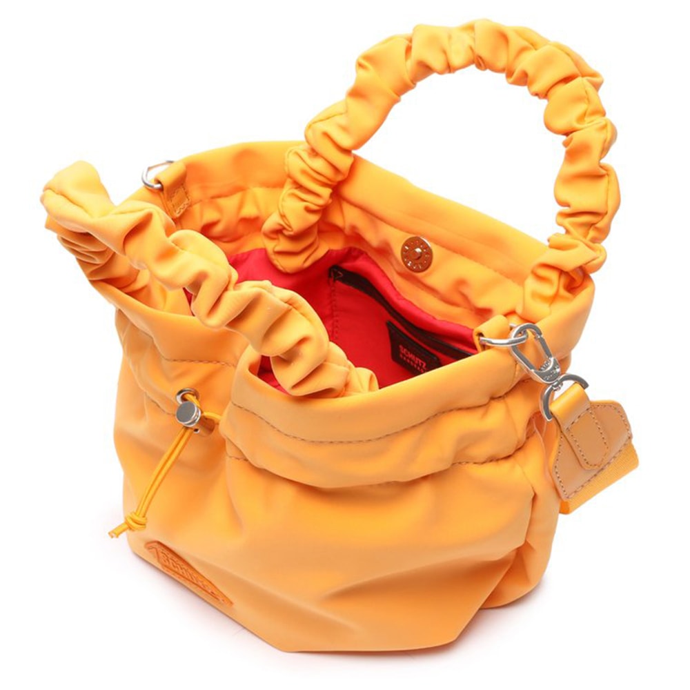 lululemon sling bolsa