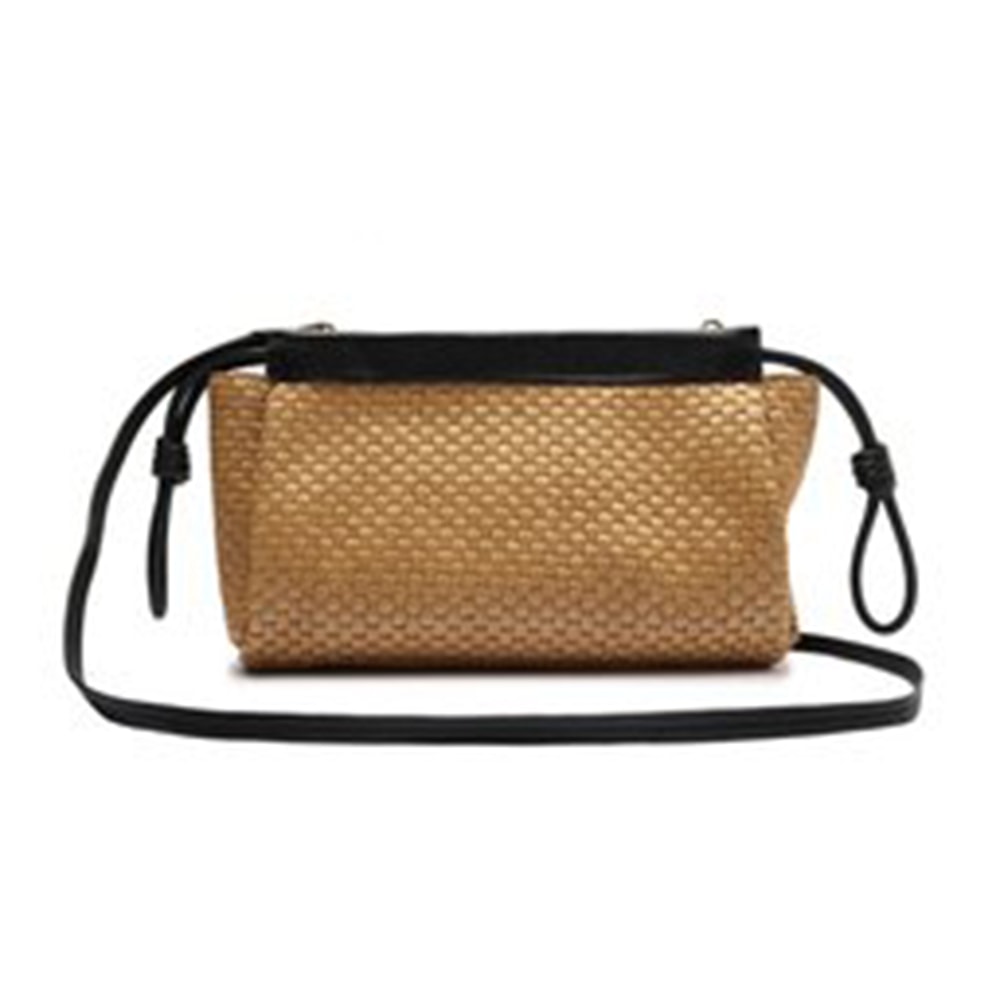 cheetah neoprene bolsa
