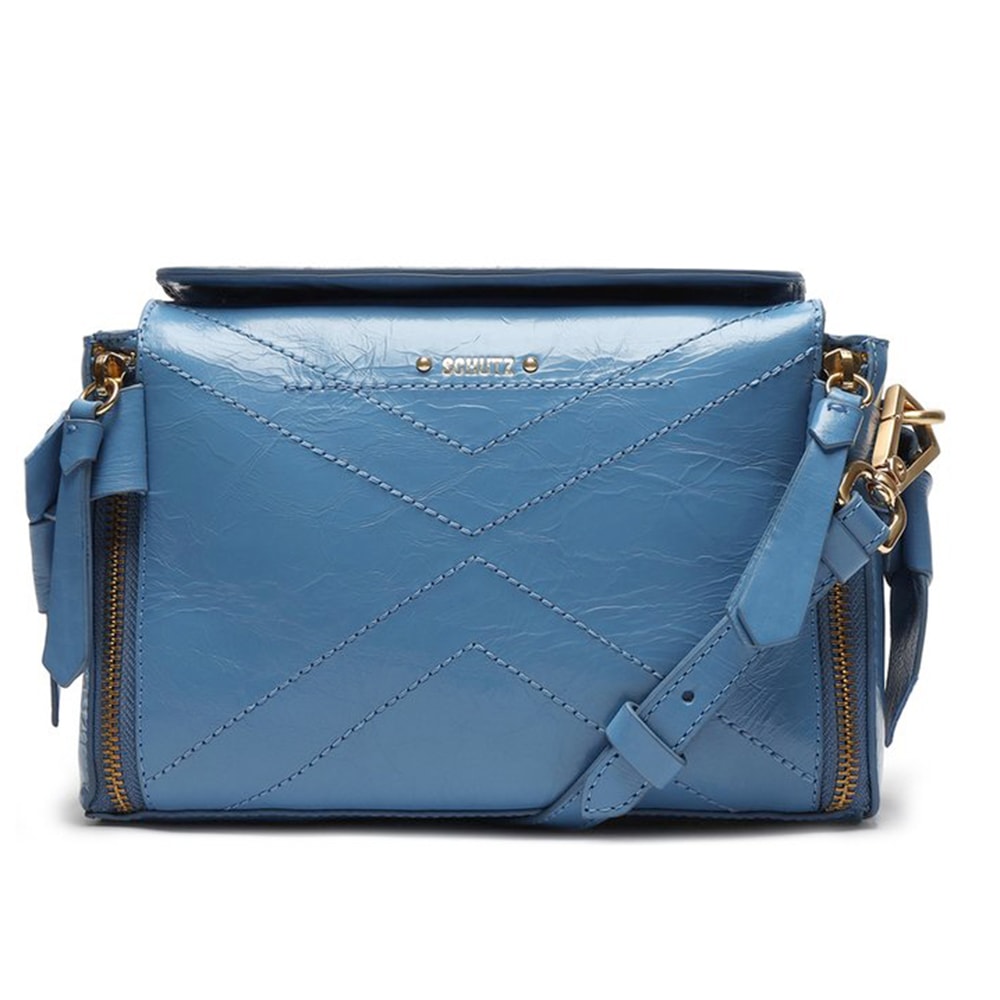 mantaray cross body bolsas
