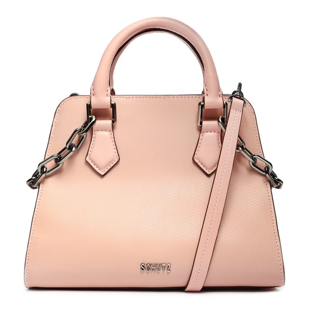Bolsa Schutz Sweet/Rose - 232992 - Anita Shoes