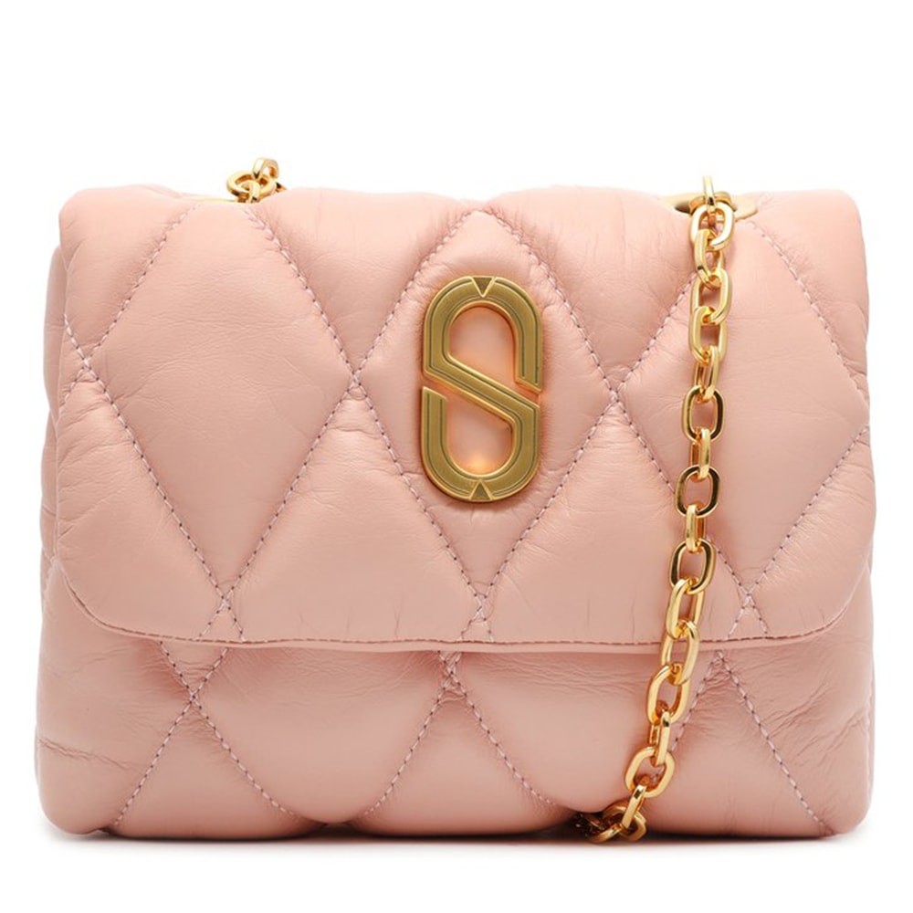 pink sweet bolsas