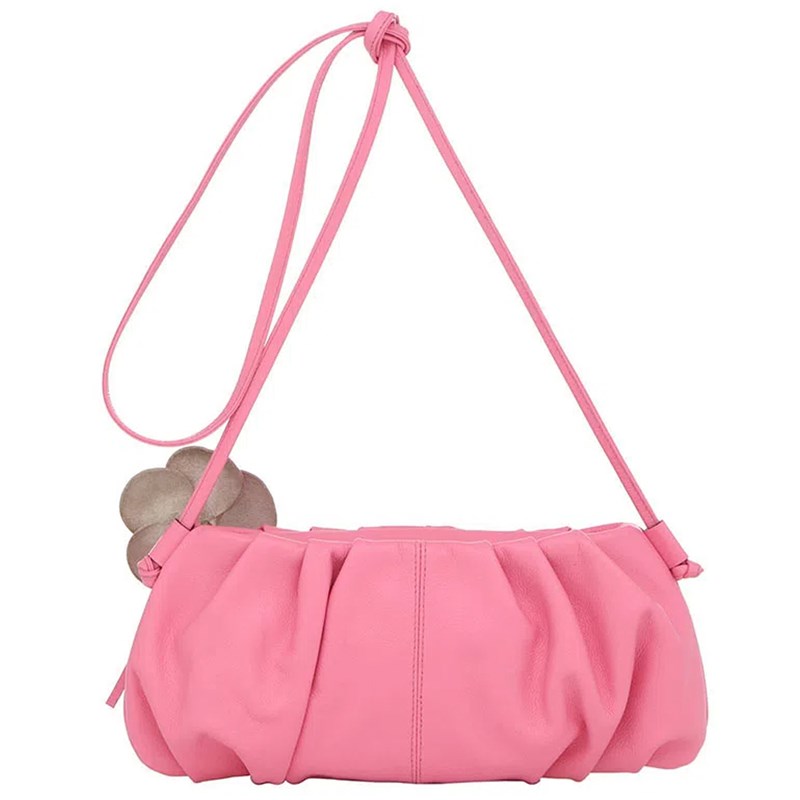 Bolsa Smart Bag Flamingo - 244665