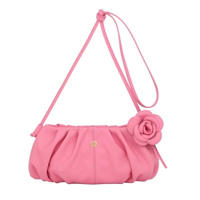 Bolsa Smart Bag Flamingo - 244665