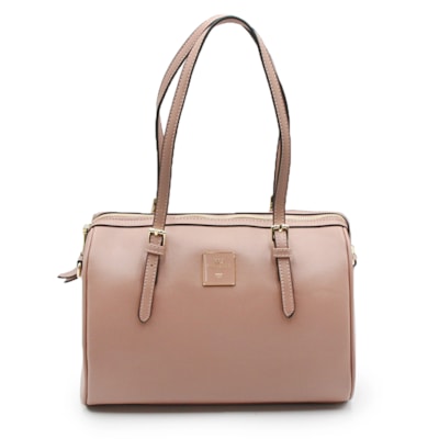 Bolsa Wj Feminina Rose Anita Shoes