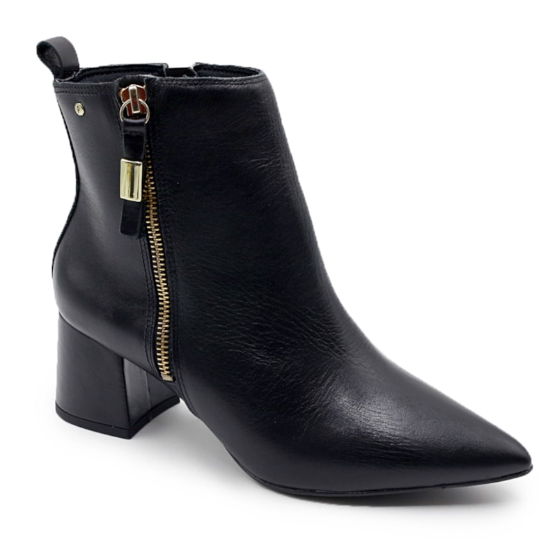 Boots Outlet Cole Haan Saylor Grand Saylor M Kors Boots Michael