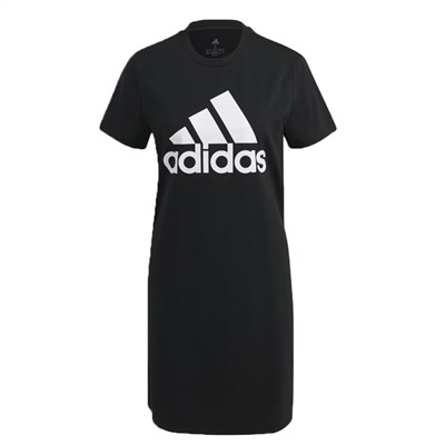 Camiseta Adidas Preto - 238868