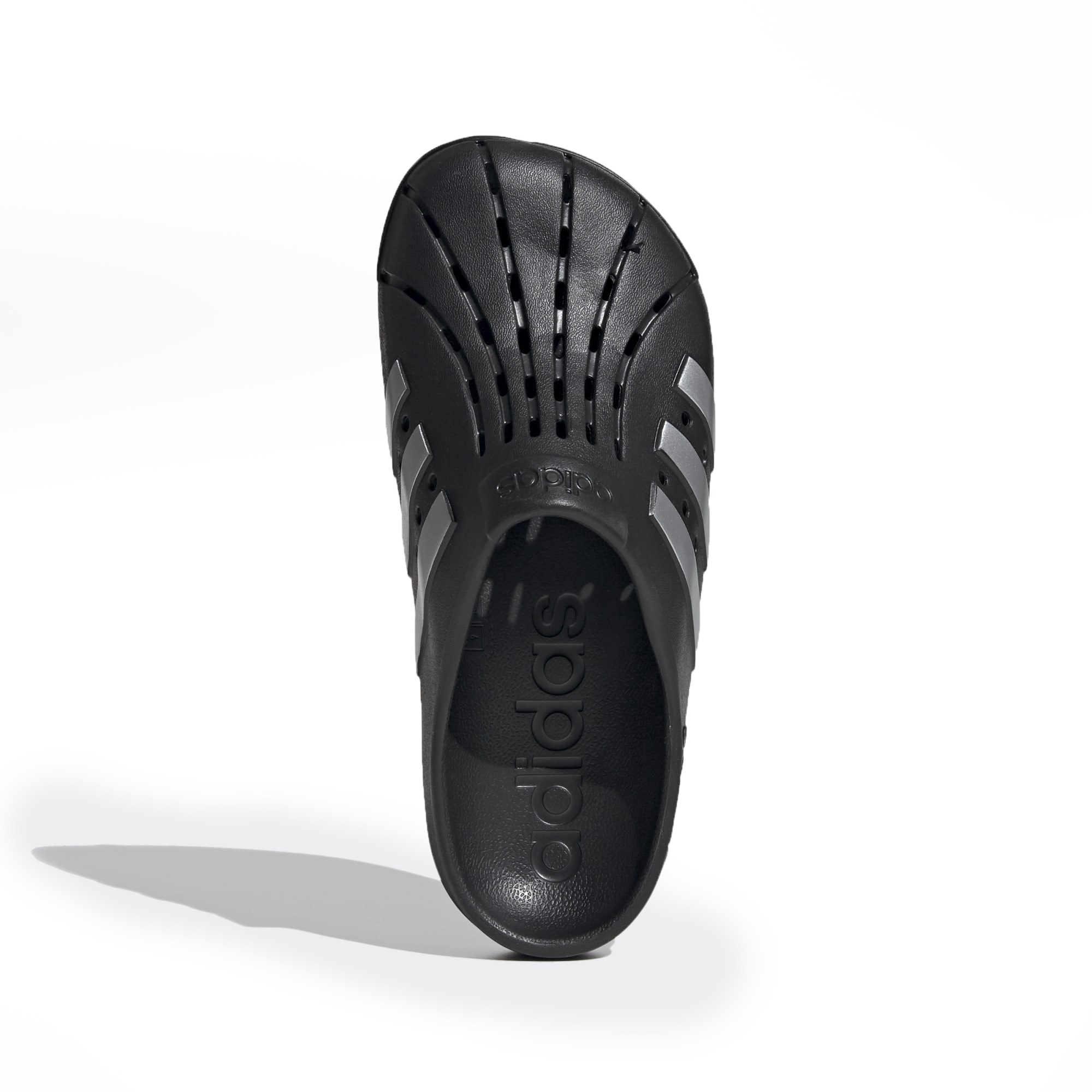 ちゃい Chinelo Adidas Multicolorido - 238843 - Anita Shoes