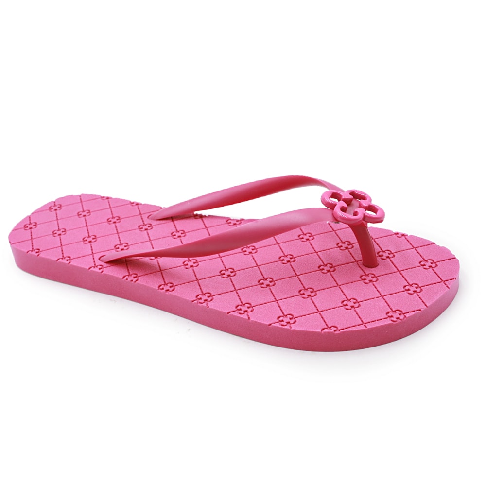 Chinelo hot sale capodarte pink