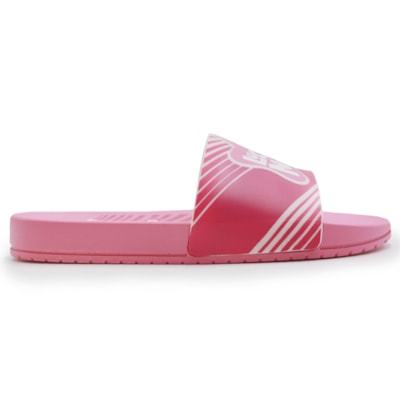 Chinelo Infantil Ipanema Luccas Neto 20197 - 232712