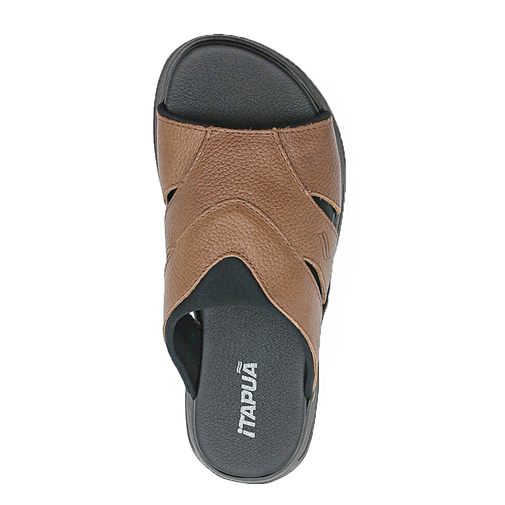 sandália itapuã premium