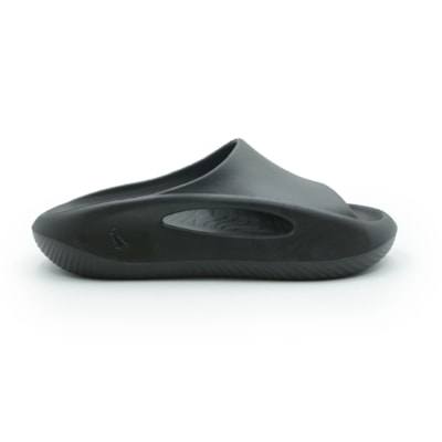 CHINELO MASCULINO SLIDE RESERVA  R751740001 0001 PRETO