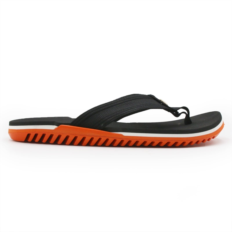 CHINELO MASCULINO STREET KENNER DFZ PTOLRJ