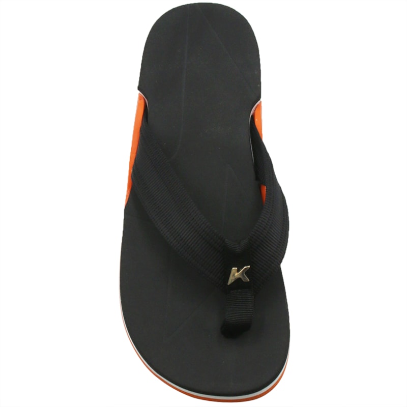CHINELO MASCULINO STREET KENNER DFZ PTOLRJ