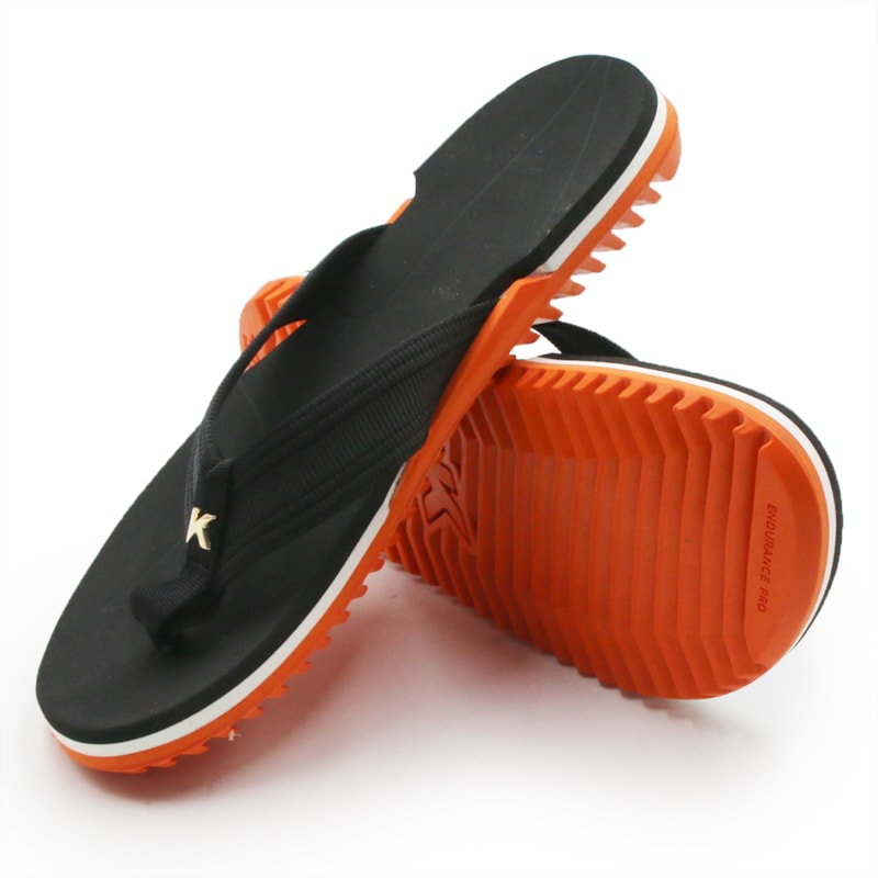 CHINELO MASCULINO STREET KENNER DFZ PTOLRJ