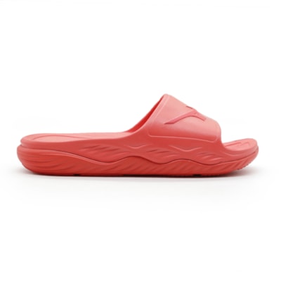 Chinelo Mizuno Enerzy Masculino Coral - 276056