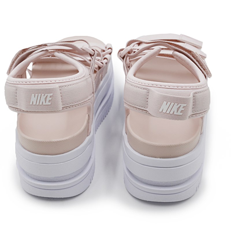 Chinelo Nike Icon Classic Rosa - 246920