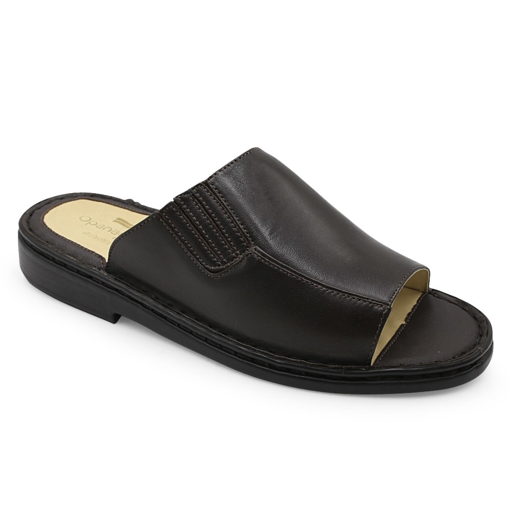 Chinelo Opananken Cafe - 235844 - Anita Shoes