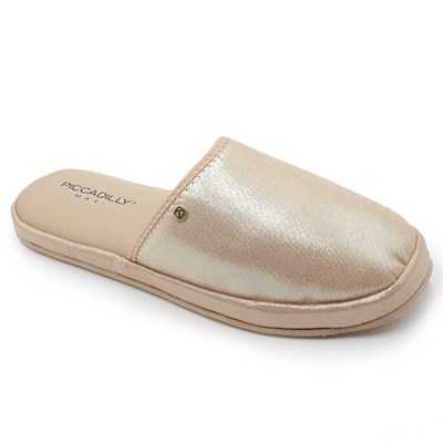 Chinelo Piccadilly Nude - 233477