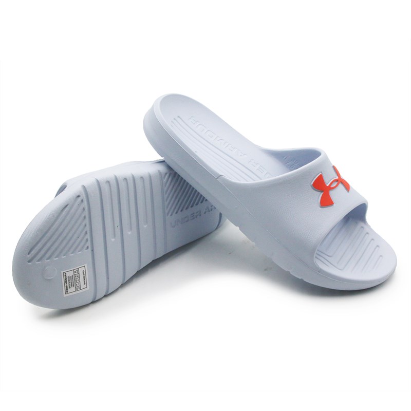 Chinelo Under Armour Core Blue/Beta - 246739