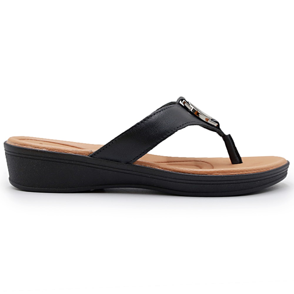 Antia shoes flip online flops