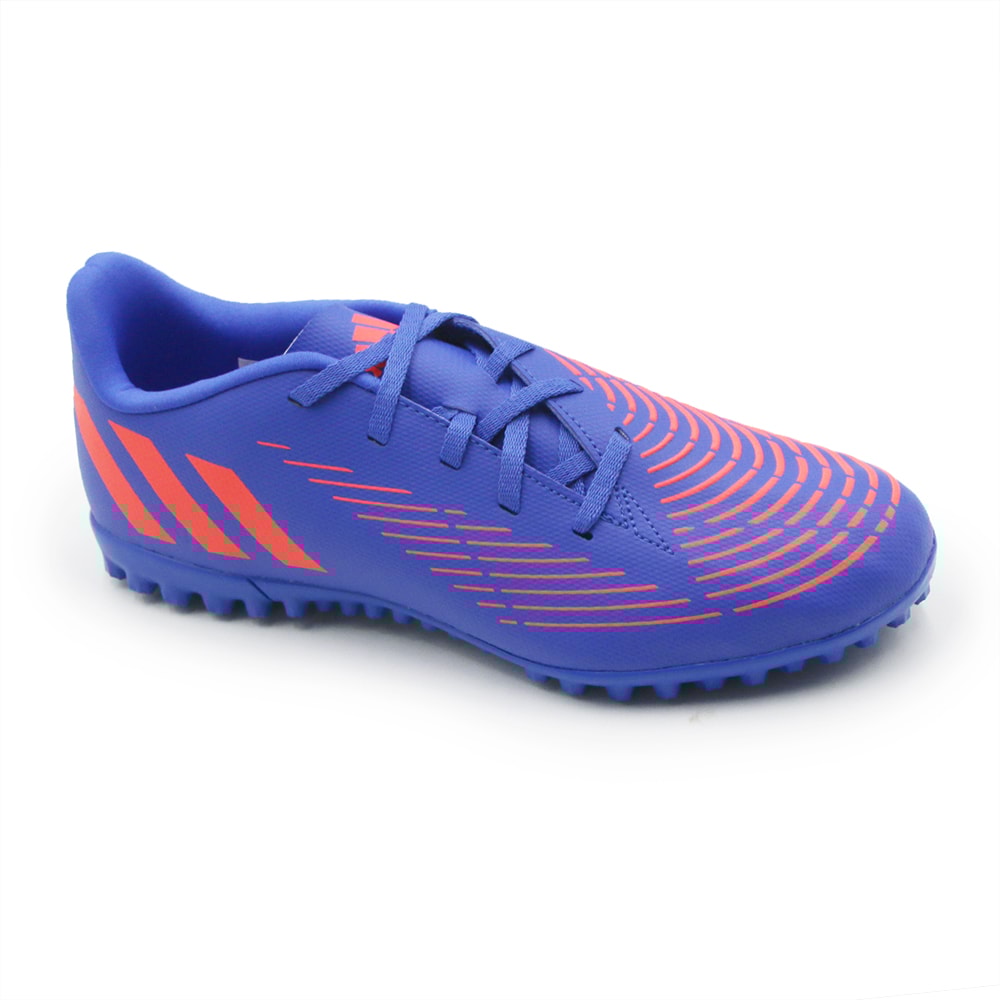 dungto10498 Tênis adidas Courtjam Control 3 Tennis - Masculino | Centauro