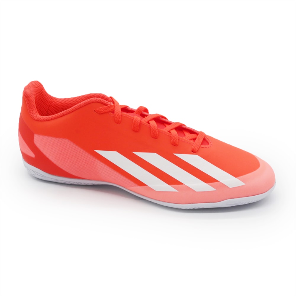 Bone Adidas R Bb Cap Hm1682 Azul - 255215 - Anita Shoes