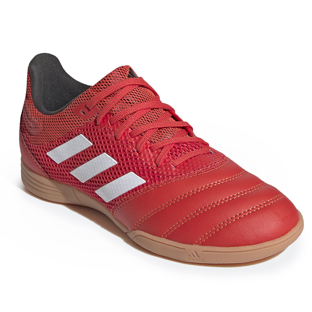 adidas copa 20 indoor