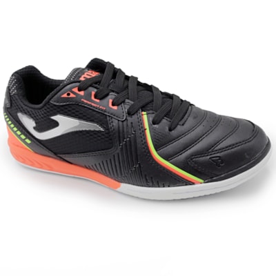 Chuteira Joma Dribling Preto - 267380