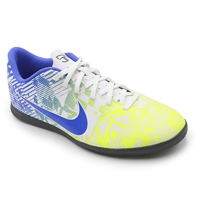 Chuteira Nike Multicolorido - 232673