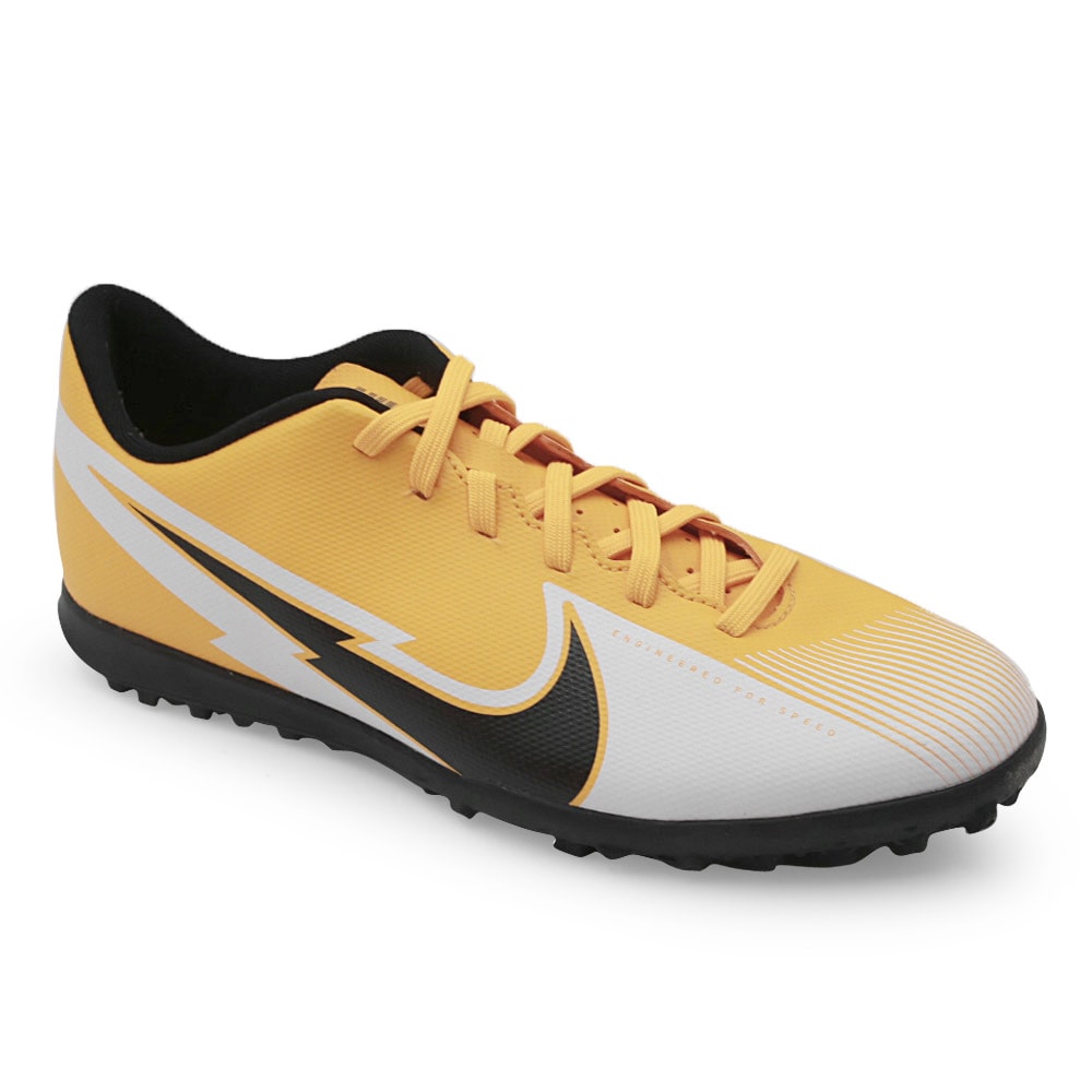 loja da nike em campo grande ms