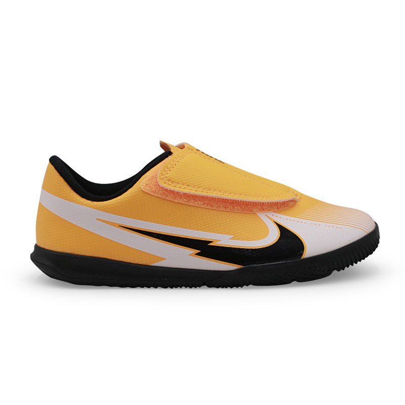 Chuteira Nike Multicolorido - 236826