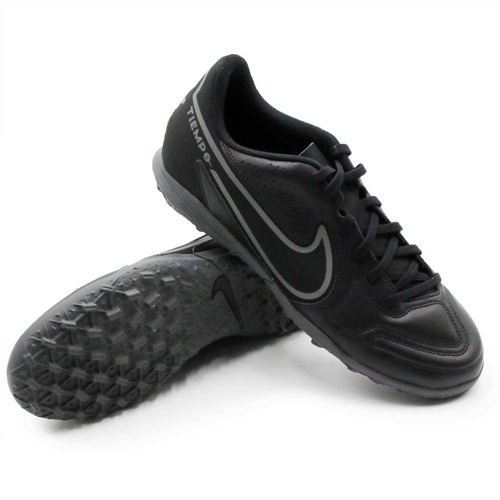 nike tiempo club