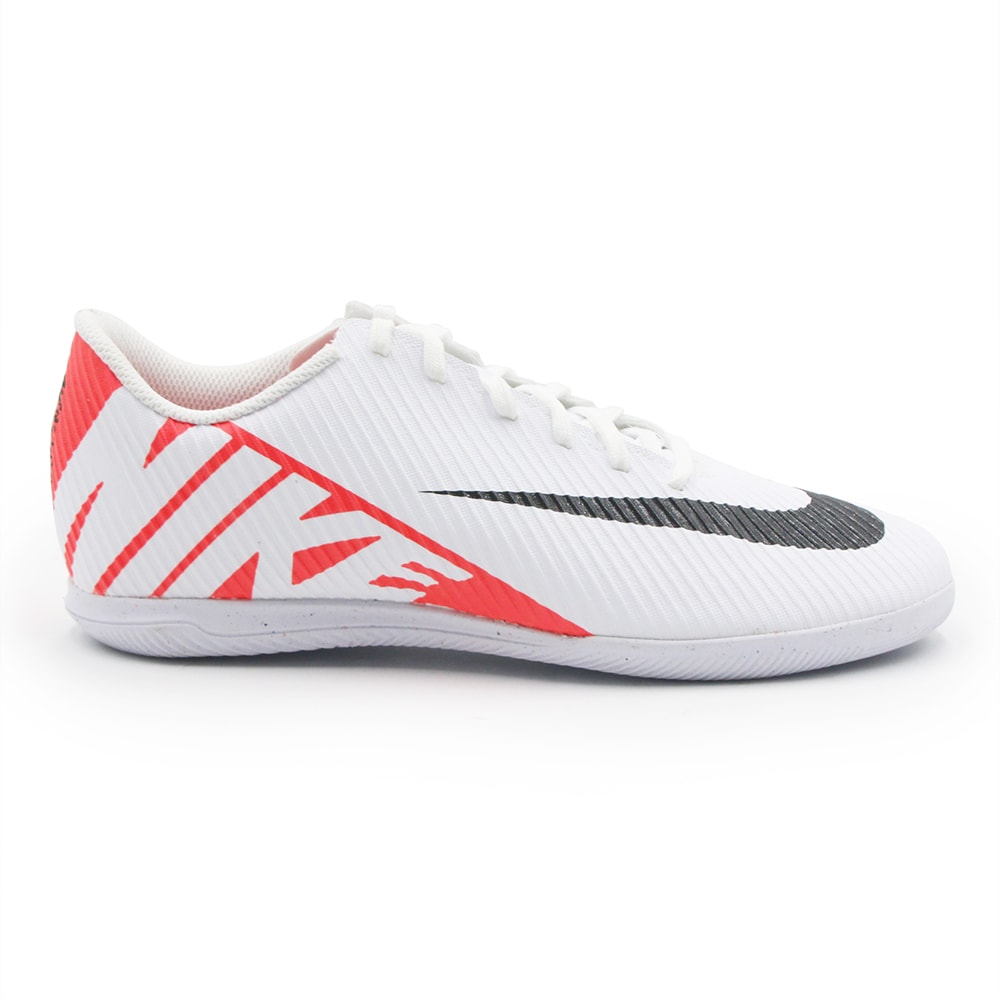 Chuteira nike 2024 mercurialx finale society