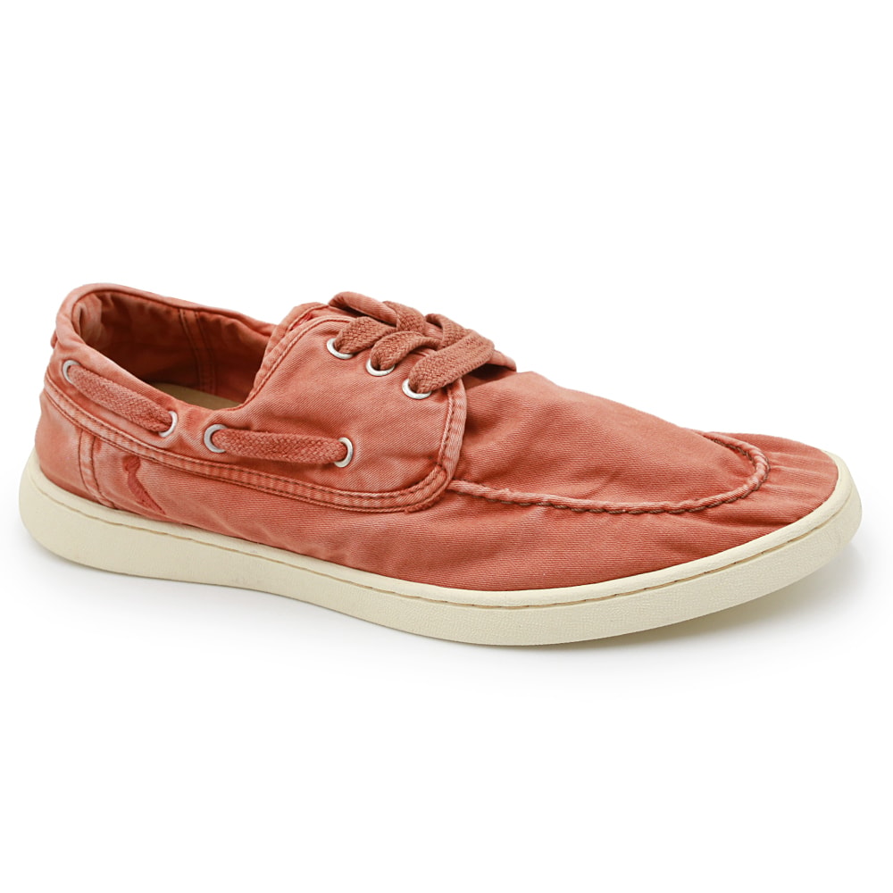 Sapato Reserva Coral - 231685 - Anita Shoes