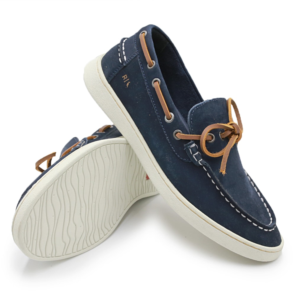 Dockside Reserva Monaco Eclipse - 242655 - Anita Shoes