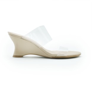 FEMININO ANABELA ALTA FERRETTI  1930025674 VENETO SKIN