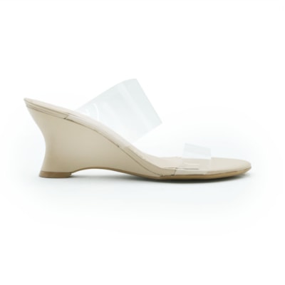 FEMININO ANABELA ALTA FERRETTI  1930025674 VENETO SKIN