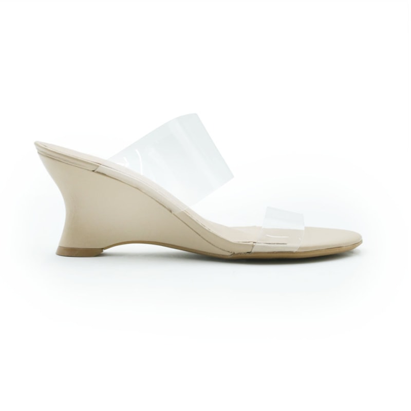 FEMININO ANABELA ALTA FERRETTI  1930025674 VENETO SKIN