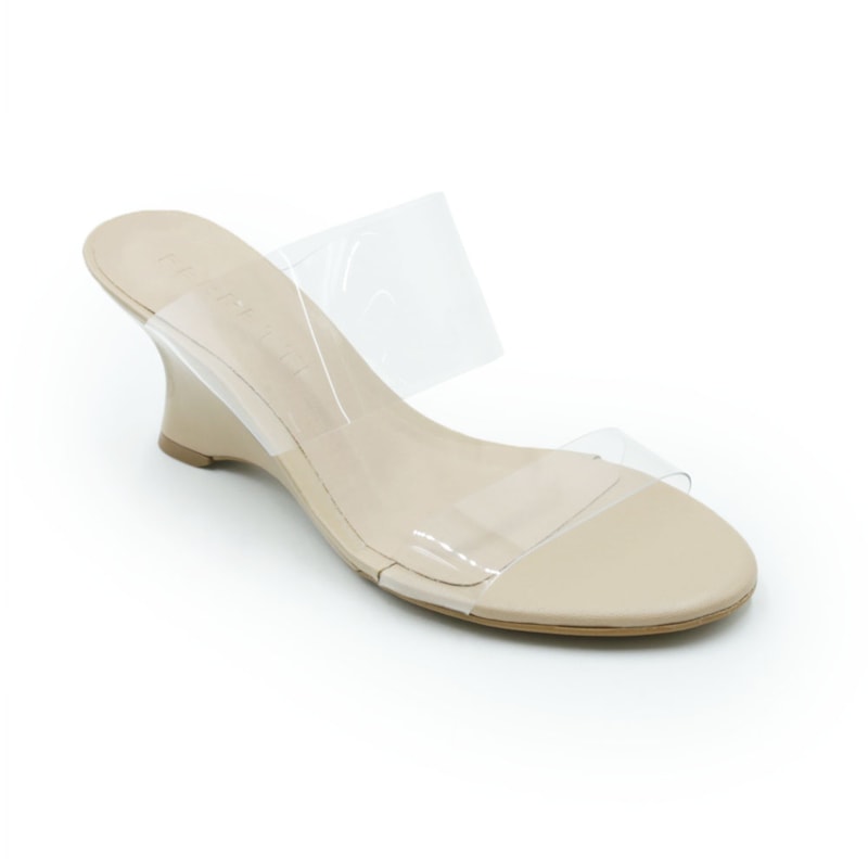 FEMININO ANABELA ALTA FERRETTI  1930025674 VENETO SKIN