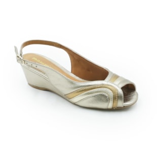 FEMININO ANABELA MEDIA MARLINES 4841 PTA VELHO BZ GLACE