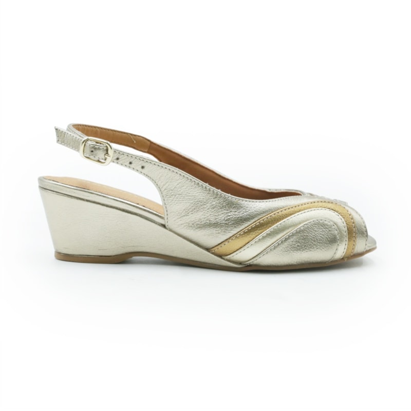FEMININO ANABELA MEDIA MARLINES 4841 PTA VELHO BZ GLACE